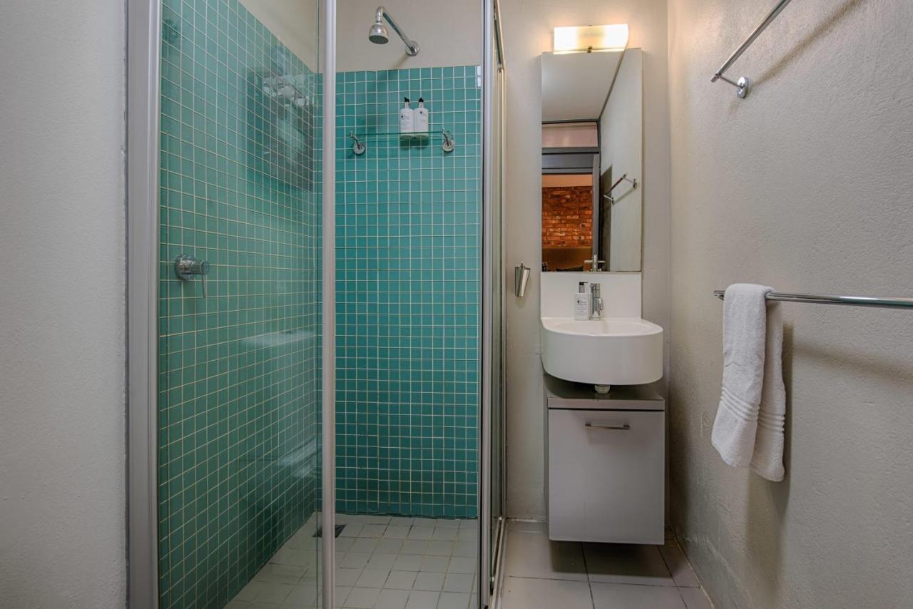 Apartamento Table Mountain View, 4 Sleeper *