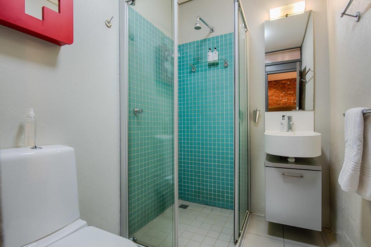 Apartamento Table Mountain View, 4 Sleeper *